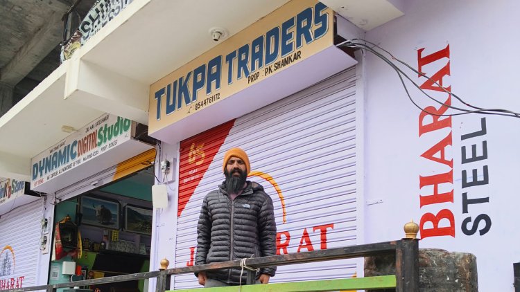 tukpatrader: Your Trusted Hardware Partner for Every Build and Repair!
